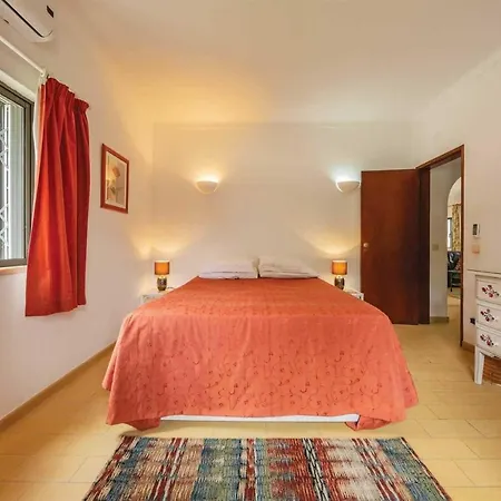 Casa Carmen Villa Carvoeiro (Lagoa)
