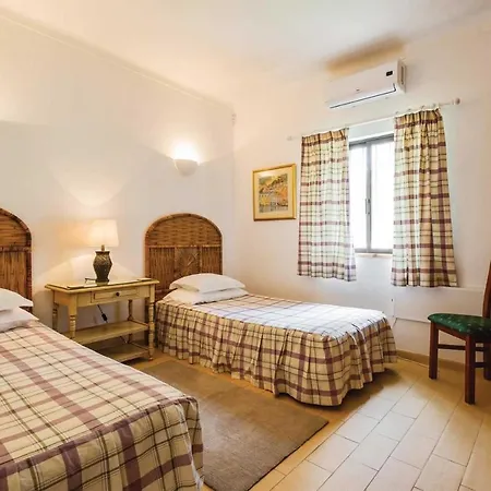 Casa Carmen *