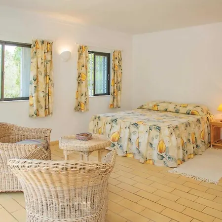 Casa Carmen