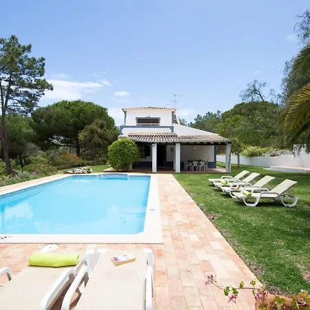 Casa Carmen