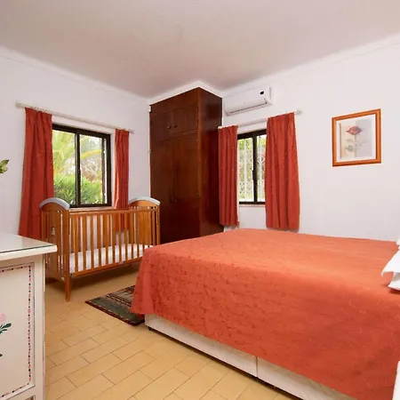 Casa Carmen *