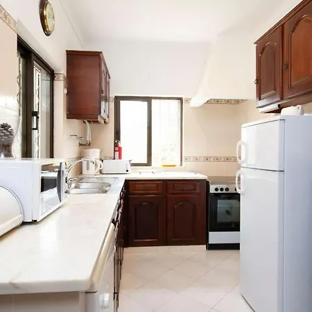 Casa Carmen *