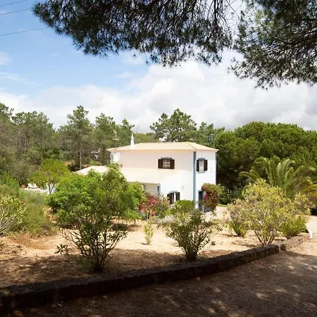 Villa Casa Carmen *