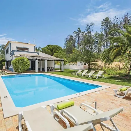 Casa Carmen